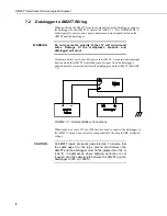 Preview for 14 page of Campbell AM25T Instruction Manual