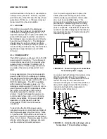 Предварительный просмотр 8 страницы Campbell AM32 Instruction Manual