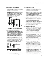 Предварительный просмотр 13 страницы Campbell AM32 Instruction Manual