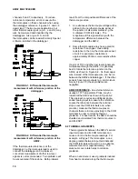 Предварительный просмотр 14 страницы Campbell AM32 Instruction Manual