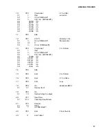 Предварительный просмотр 17 страницы Campbell AM32 Instruction Manual