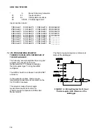 Предварительный просмотр 18 страницы Campbell AM32 Instruction Manual