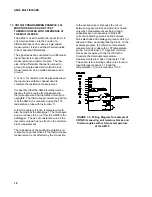 Предварительный просмотр 20 страницы Campbell AM32 Instruction Manual