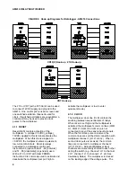 Preview for 10 page of Campbell AM416 Instruction Manual