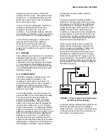 Preview for 11 page of Campbell AM416 Instruction Manual