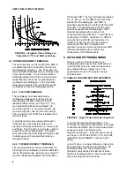 Preview for 12 page of Campbell AM416 Instruction Manual