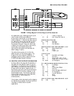 Preview for 15 page of Campbell AM416 Instruction Manual