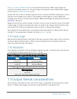 Предварительный просмотр 15 страницы Campbell Apogee Instruments CS310 Product Manual