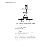 Предварительный просмотр 18 страницы Campbell ARG100 User Manual