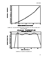 Предварительный просмотр 11 страницы Campbell AVW1 Instruction Manual