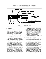 Предварительный просмотр 13 страницы Campbell AVW1 Instruction Manual