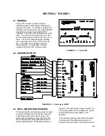 Предварительный просмотр 17 страницы Campbell AVW1 Instruction Manual