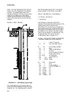 Предварительный просмотр 18 страницы Campbell AVW1 Instruction Manual