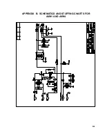 Предварительный просмотр 27 страницы Campbell AVW1 Instruction Manual