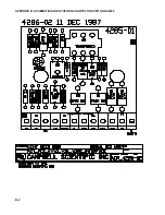 Предварительный просмотр 28 страницы Campbell AVW1 Instruction Manual