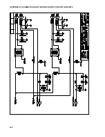 Предварительный просмотр 30 страницы Campbell AVW1 Instruction Manual