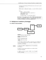 Preview for 25 page of Campbell AVW200 series Instruction Manual