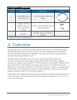 Предварительный просмотр 6 страницы Campbell BaroVUE 10 Product Manual