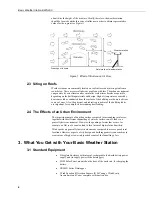 Preview for 14 page of Campbell BWS-200 Installation Manual