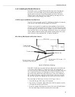 Предварительный просмотр 19 страницы Campbell BWS-200 Installation Manual