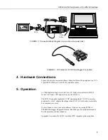 Preview for 7 page of Campbell Campbell Scientific SC532A Instruction Manual