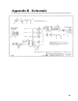 Preview for 13 page of Campbell Campbell Scientific SC532A Instruction Manual