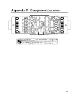 Preview for 15 page of Campbell Campbell Scientific SC532A Instruction Manual