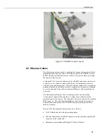 Preview for 25 page of Campbell CC5MPX 6HULHV User Manual