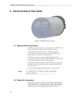 Preview for 26 page of Campbell CC5MPX 6HULHV User Manual