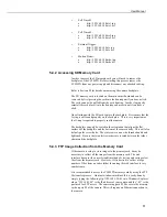 Preview for 29 page of Campbell CC5MPX 6HULHV User Manual