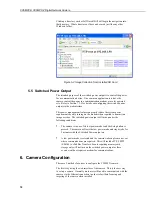 Preview for 30 page of Campbell CC5MPX 6HULHV User Manual