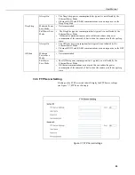 Preview for 37 page of Campbell CC5MPX 6HULHV User Manual