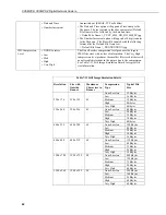 Preview for 74 page of Campbell CC5MPX 6HULHV User Manual