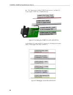 Preview for 78 page of Campbell CC5MPX 6HULHV User Manual