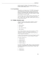 Preview for 81 page of Campbell CC5MPX 6HULHV User Manual