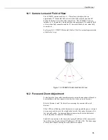 Preview for 87 page of Campbell CC5MPX 6HULHV User Manual