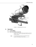 Preview for 27 page of Campbell CC5MPXWD Instruction Manual