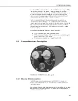 Preview for 31 page of Campbell CC5MPXWD Instruction Manual