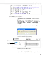 Preview for 41 page of Campbell CC5MPXWD Instruction Manual