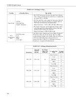 Preview for 86 page of Campbell CC5MPXWD Instruction Manual