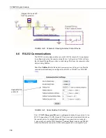 Preview for 90 page of Campbell CC5MPXWD Instruction Manual