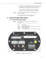 Предварительный просмотр 11 страницы Campbell CC640 Instruction Manual