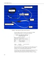 Предварительный просмотр 18 страницы Campbell CC640 Instruction Manual