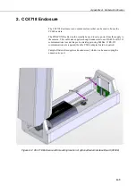 Preview for 49 page of Campbell CC640 Operating Manual