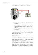 Preview for 54 page of Campbell CC640 Operating Manual