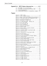 Preview for 12 page of Campbell CCFC Field Camera Instruction Manual