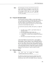 Preview for 33 page of Campbell CCFC Field Camera Instruction Manual