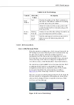 Preview for 79 page of Campbell CCFC Field Camera Instruction Manual