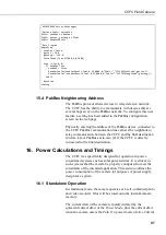 Preview for 111 page of Campbell CCFC Field Camera Instruction Manual