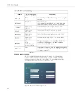 Предварительный просмотр 64 страницы Campbell CCFC Instruction Manual